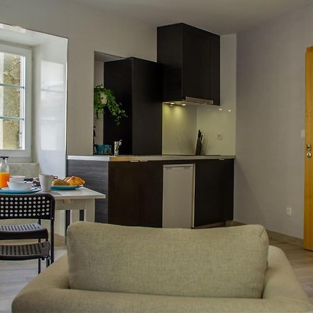 Bf Suites & Apartments Porto Zewnętrze zdjęcie