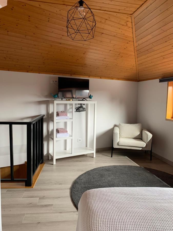 Bf Suites & Apartments Porto Zewnętrze zdjęcie
