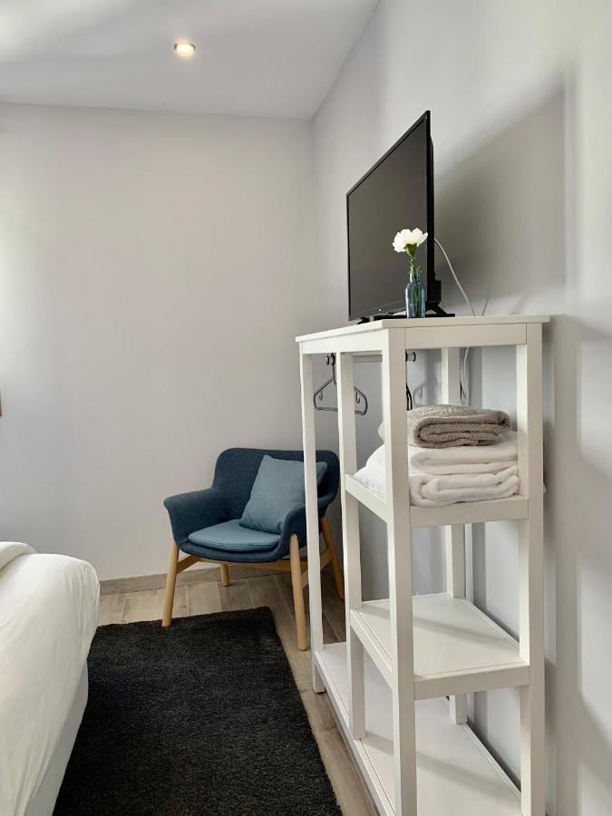 Bf Suites & Apartments Porto Zewnętrze zdjęcie