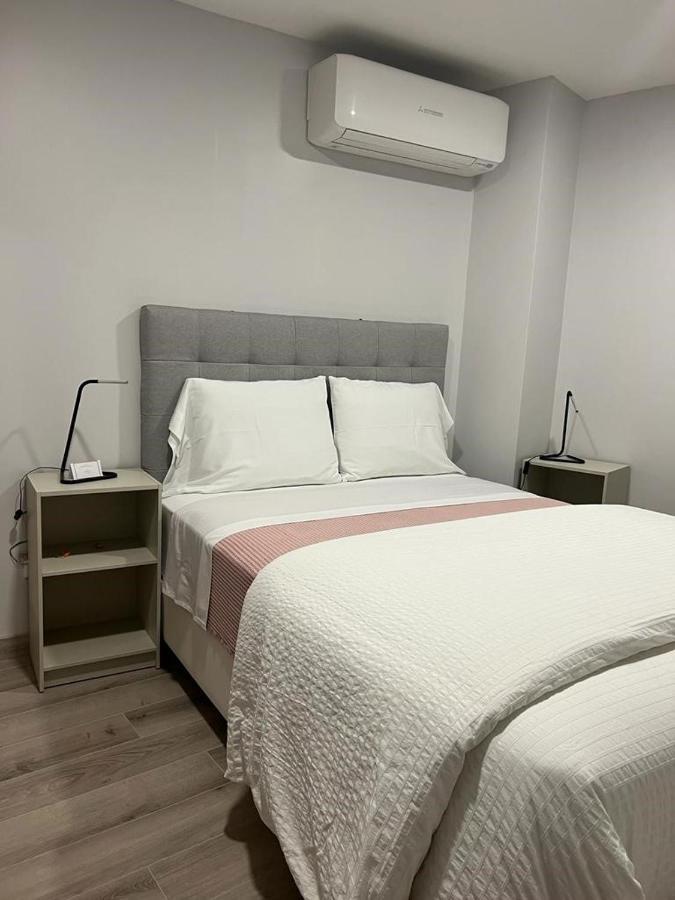 Bf Suites & Apartments Porto Zewnętrze zdjęcie