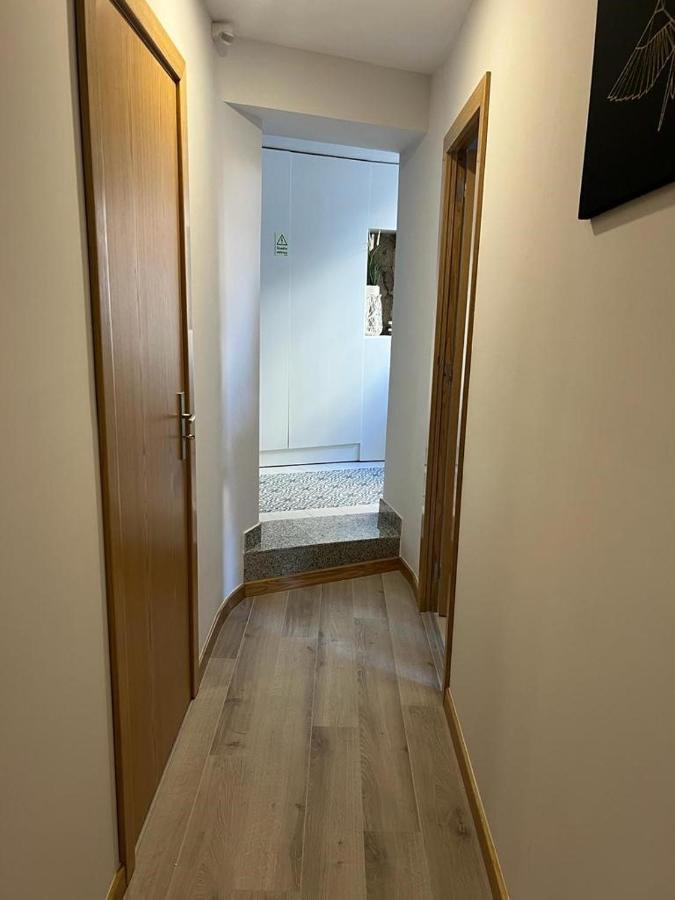 Bf Suites & Apartments Porto Zewnętrze zdjęcie