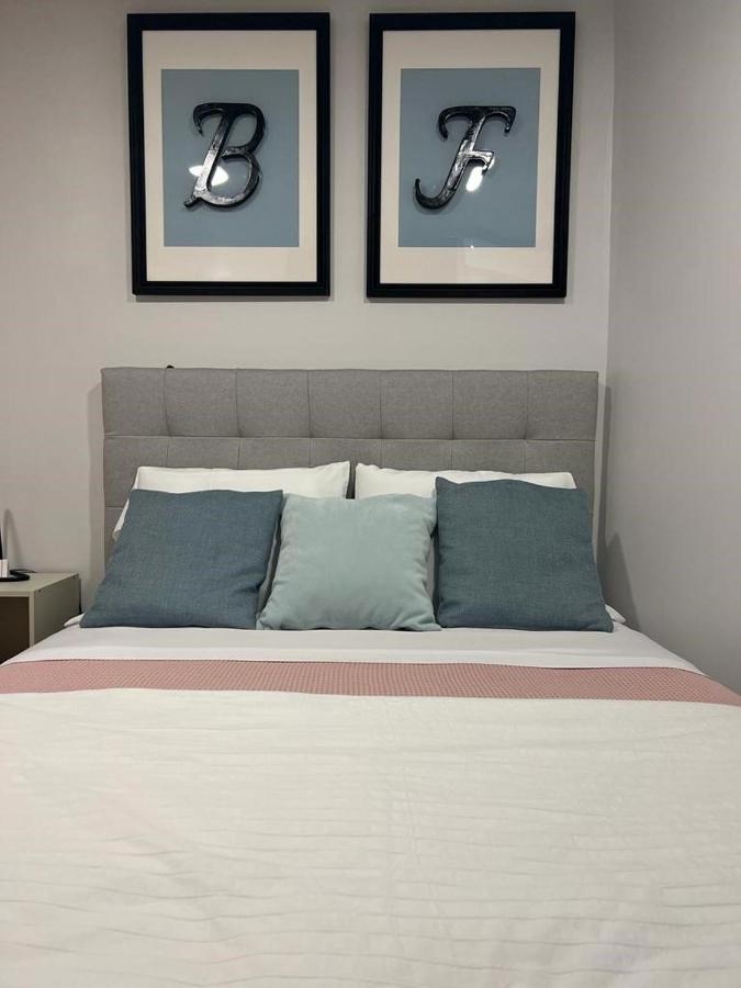 Bf Suites & Apartments Porto Zewnętrze zdjęcie